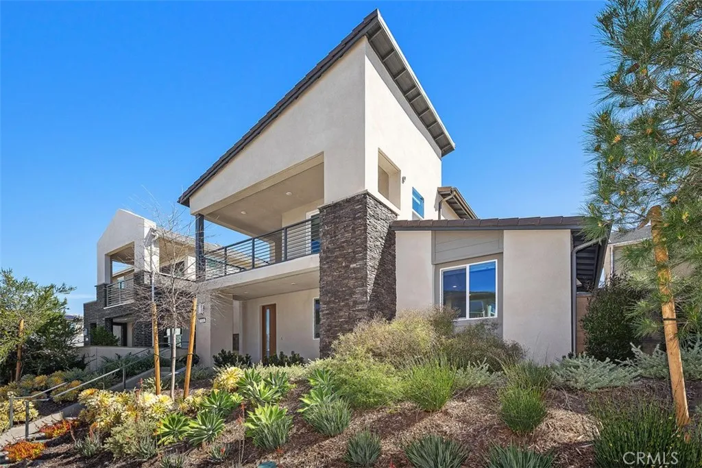 Additional image 11 of 218 Sora, Irvine, CA 92618