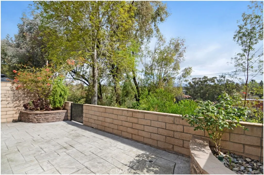 Additional image 21 of 24802 Leto Circle, Mission Viejo, CA 92691