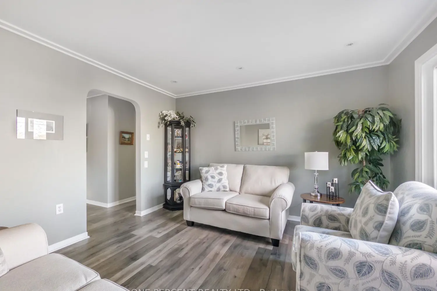 Additional image 11 of 22 Heritage Drive