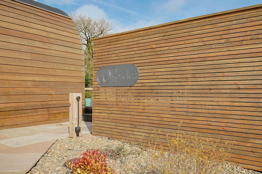 Additional image 39 of 4 bed detached house for saleLlanddarog, Carmarthen SA32