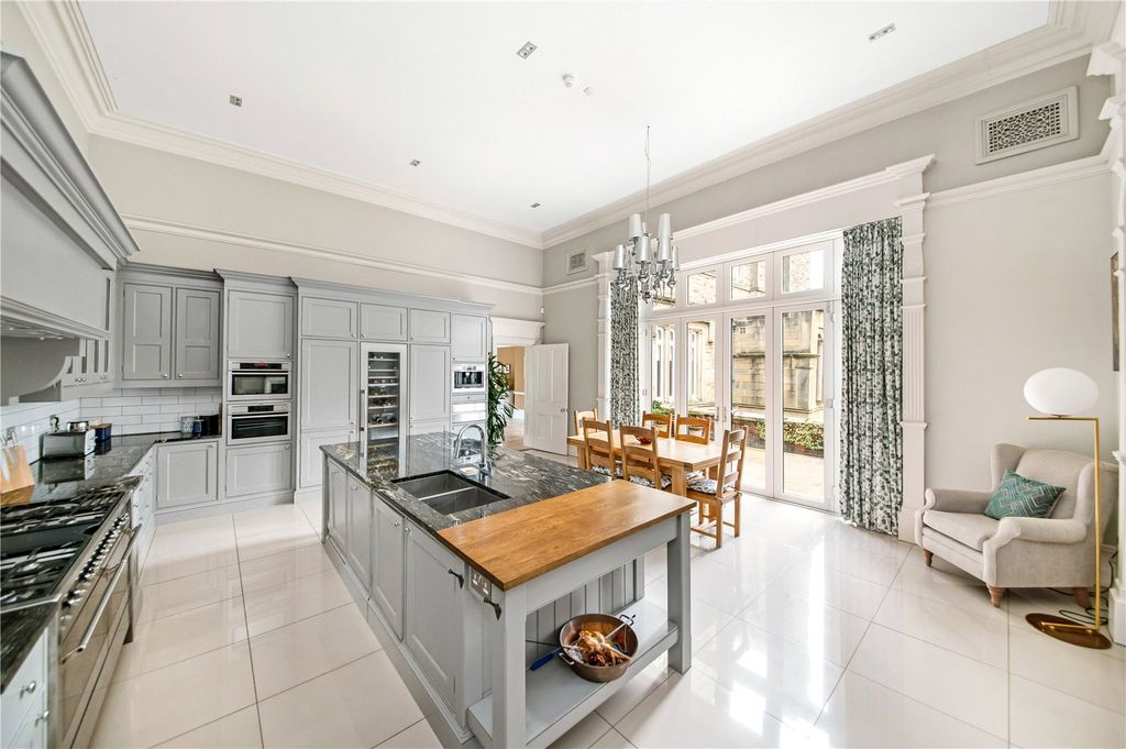 Additional image 9 of 6 bed detached house for saleCalf Hill Road, Holmfirth HD9