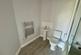 Additional image 9 of Hollands Road, Northwich