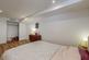Additional image 10 of Albion Street, Glasgow G1