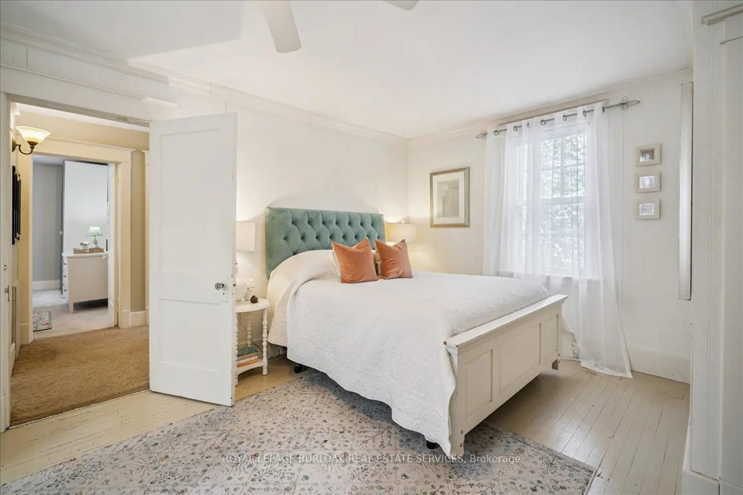 Additional image 9 of 263 Hart Avenue