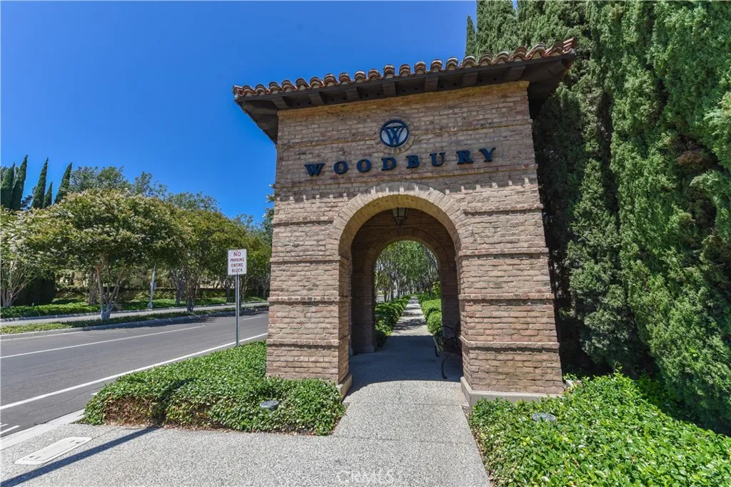 Additional image 55 of 23 Breezes, Irvine, CA 92620