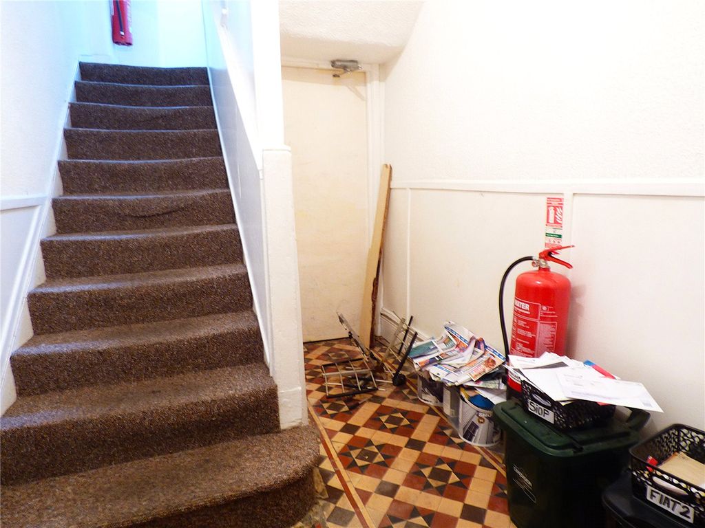 Additional image 15 of Studio for saleBridge Street, Aberystwyth, Ceredigion SY23