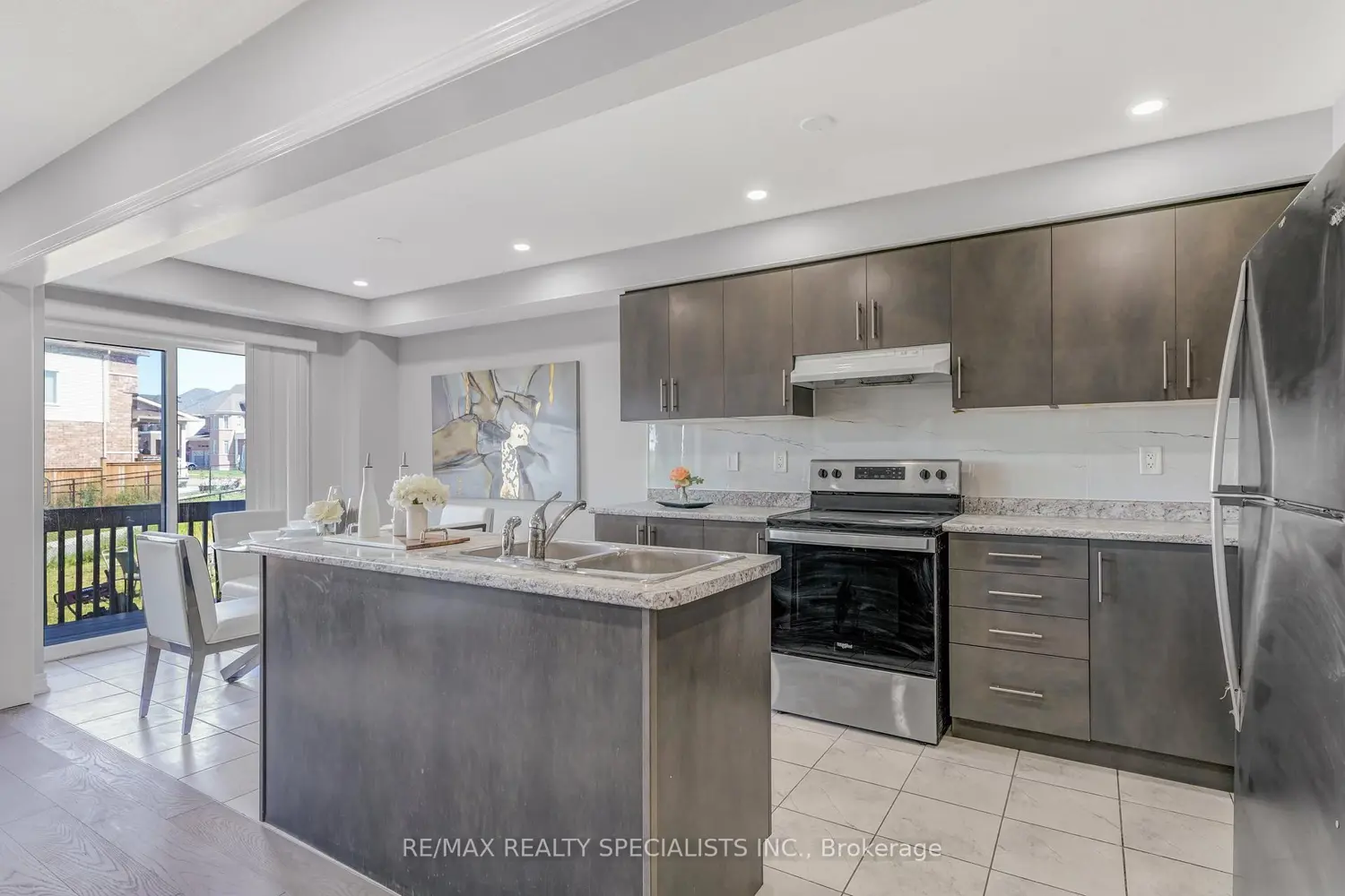 Additional image 6 of 740 Linden Drive 4