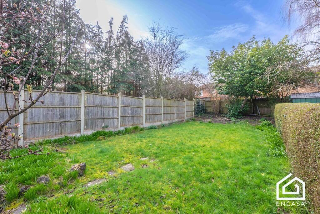 Additional image 12 of Stoney Lane, Yardley