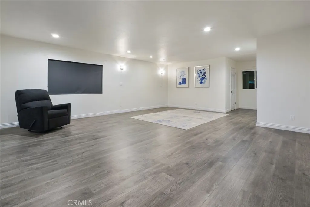 Additional image 57 of 3381 Oakmont View Drive, Glendale, CA 91208