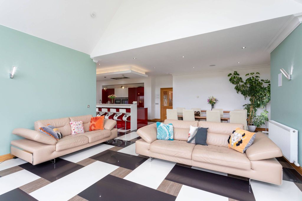 Additional image 10 of 5 bed villa for saleEcclesgreig Gardens, St. Cyrus, Montrose, Angus DD10