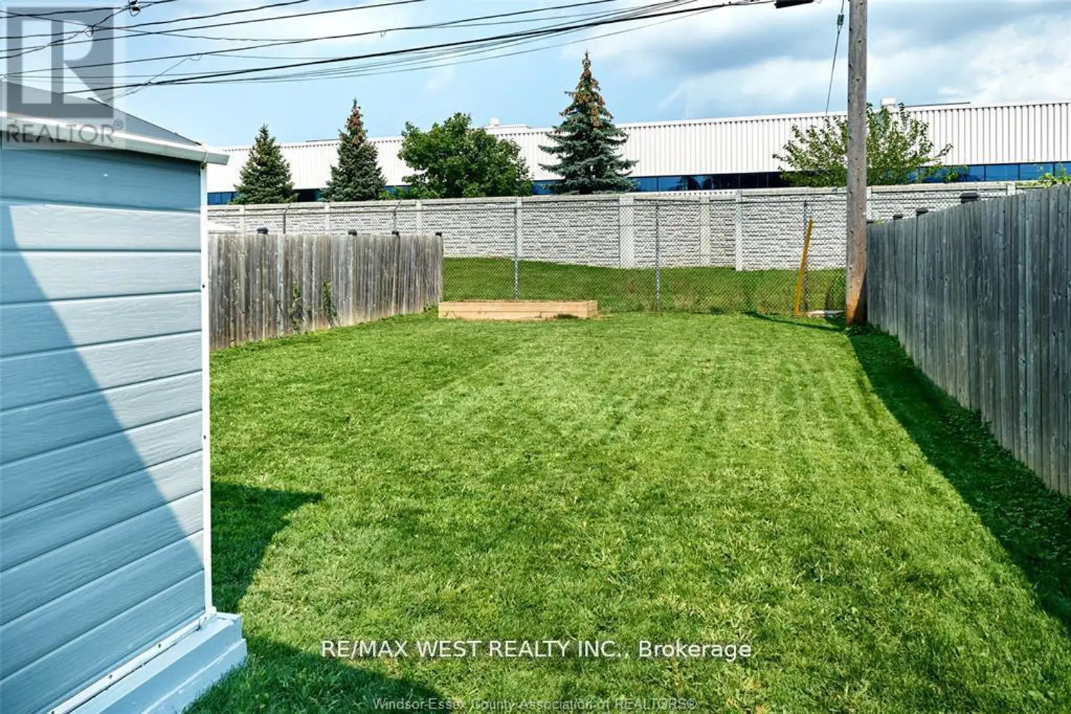 Additional image 18 of 1344 Henry Ford Centre Drive