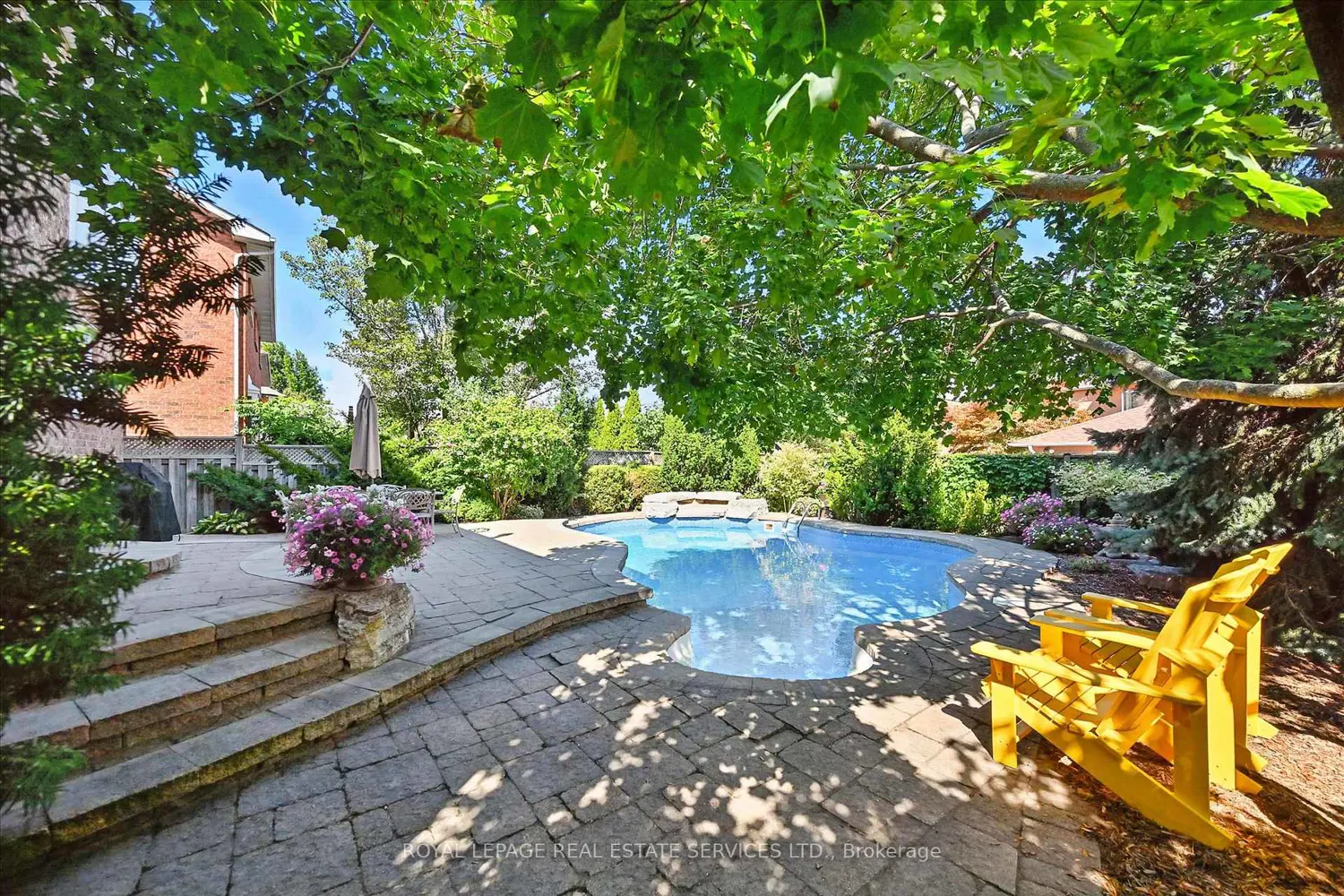 Additional image 14 of 44 Inverhuron Trail