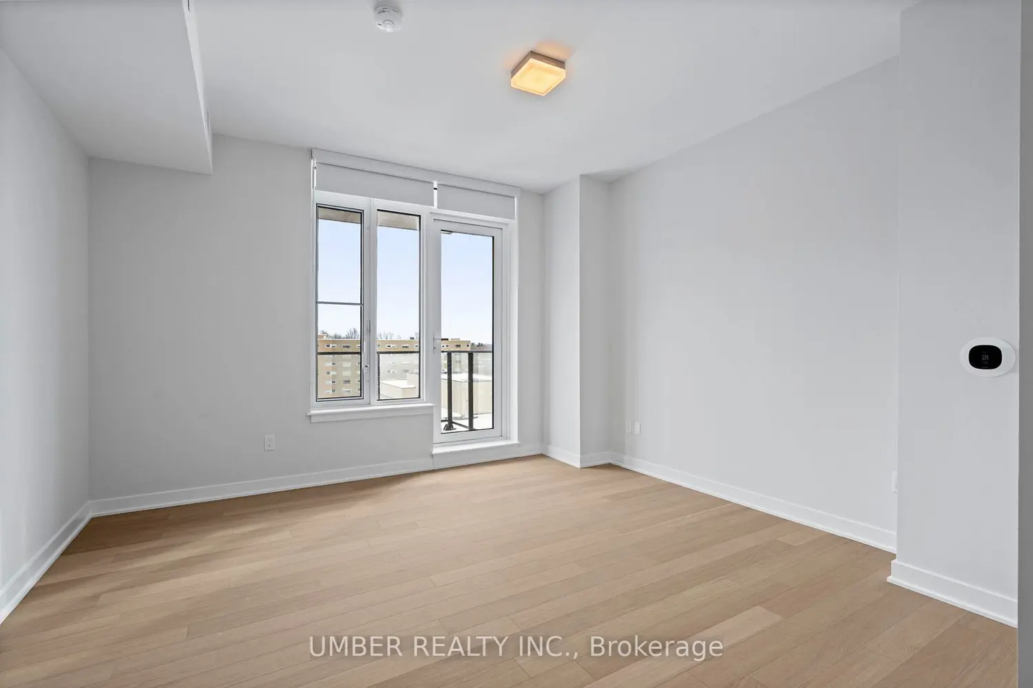 Additional image 14 of 360 Deschâtelets Avenue 706