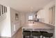 Additional image 6 of Plot 114, The Alnmouth at Trevithick Manor Park, Kerdhva Treweythek TR8