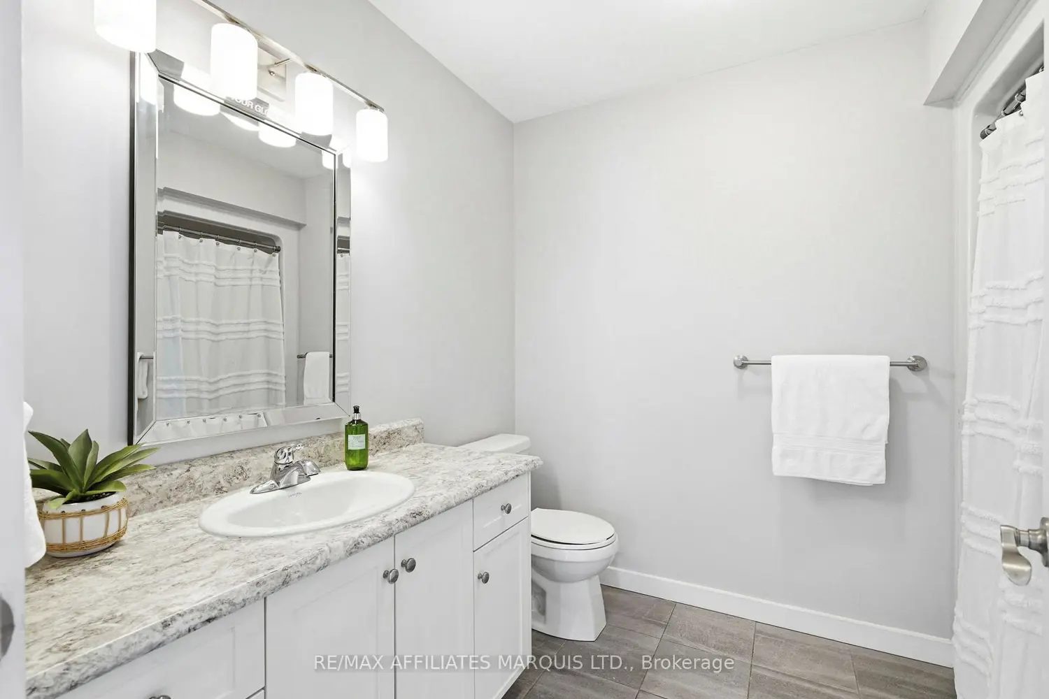 Additional image 12 of 92 Butternut Drive