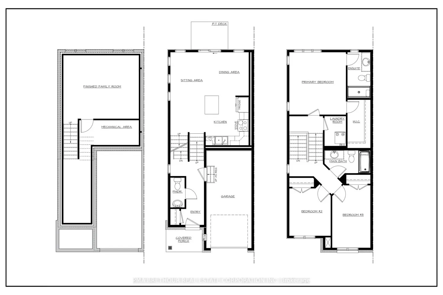 Additional image 5 of 720 St John Street