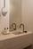 Additional image 15 of Holbein Place, Belgravia, London, SW1W
