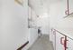 Additional image 4 of Hayesford Park Drive, Bromley