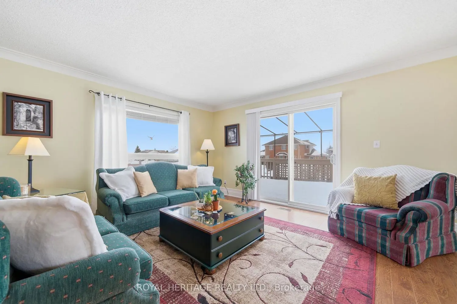 Additional image 3 of 3 Wendys Lane