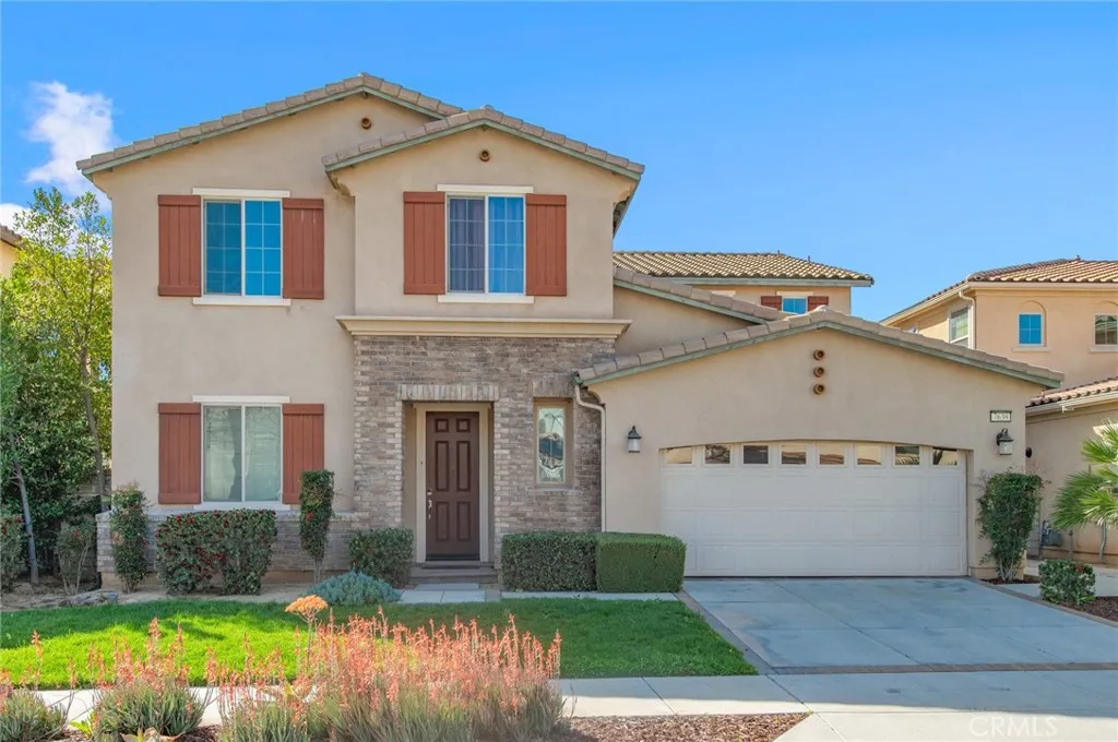 Additional image 52 of 7639 Las Brisas Court, Eastvale, CA 92880
