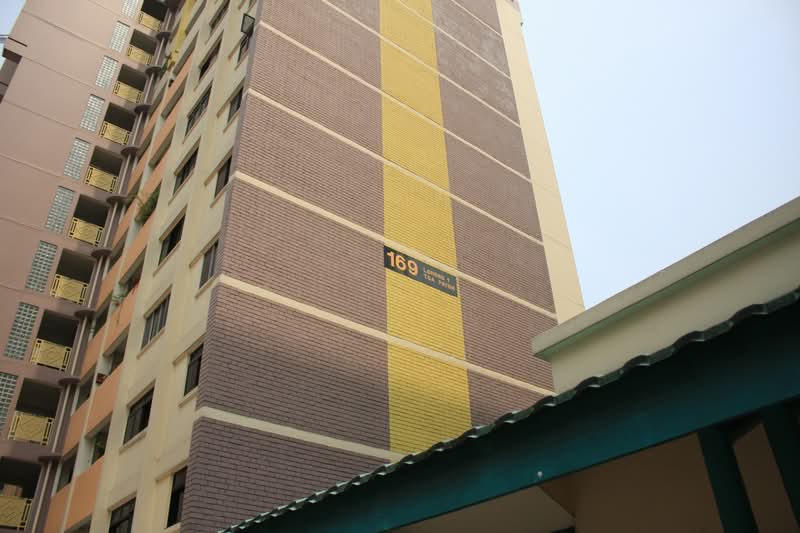 Additional image 14 of 169 Lorong 1 Toa Payoh