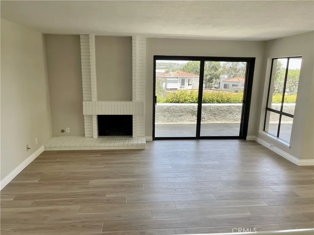 Additional image 21 of 27832 Esporlas Unit 38, Mission Viejo, CA 92692