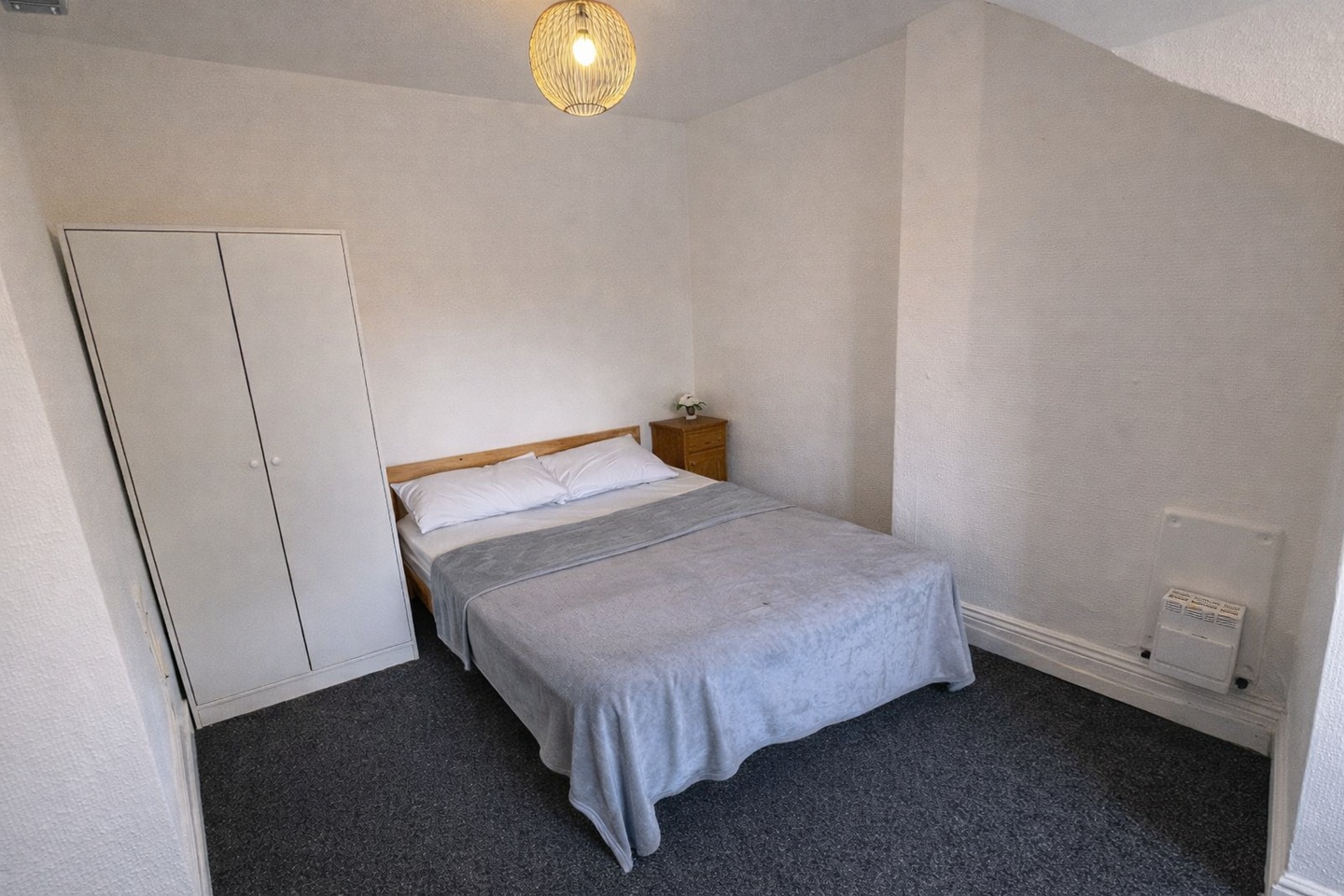 Additional image 6 of Room in a Shared House, Pershore Road, B29, N1 7GU