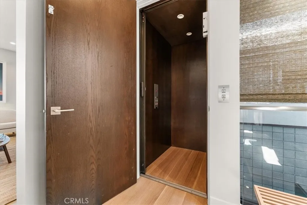 Additional image 13 of 228 38th St, Manhattan Beach, CA 90266