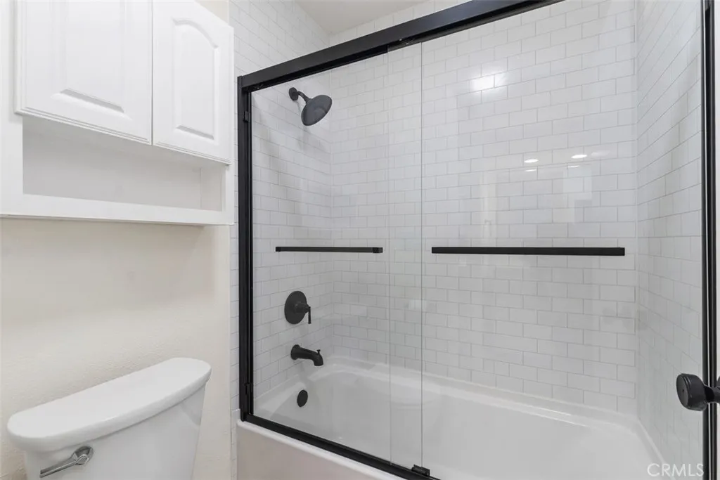 Additional image 36 of 212 Springview, Irvine, CA 92620