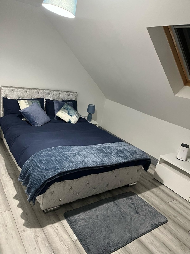 Additional image 5 of 1 Bed Flat, Hodge Hill, B36, N1 7GU