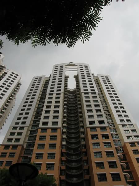 Additional image 15 of 630 Senja Road