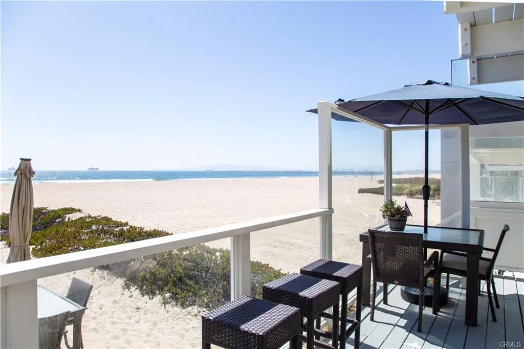 Additional image 63 of 35 A Surfside, Surfside, CA 90740