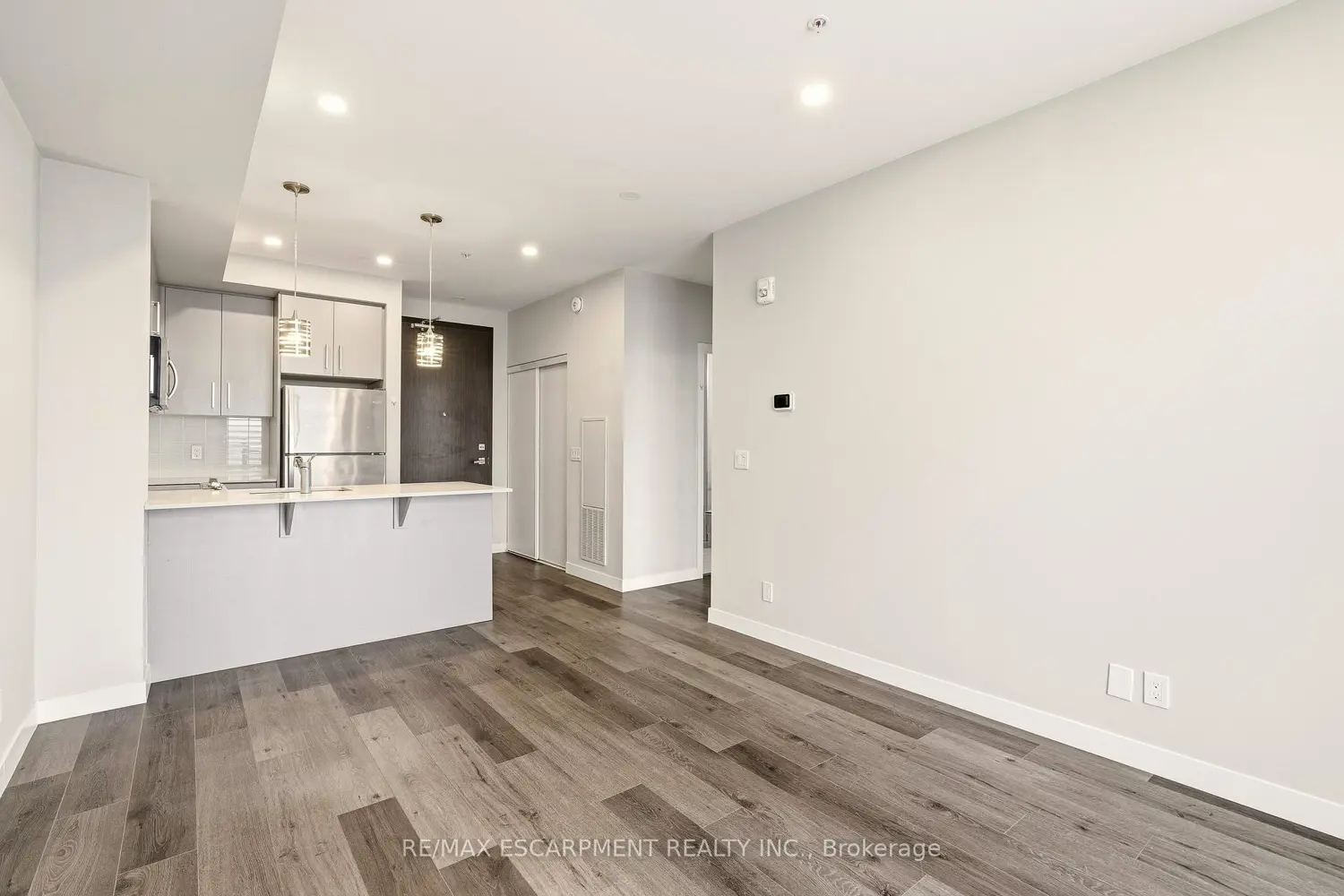 Additional image 11 of 15 Queen Street 2308