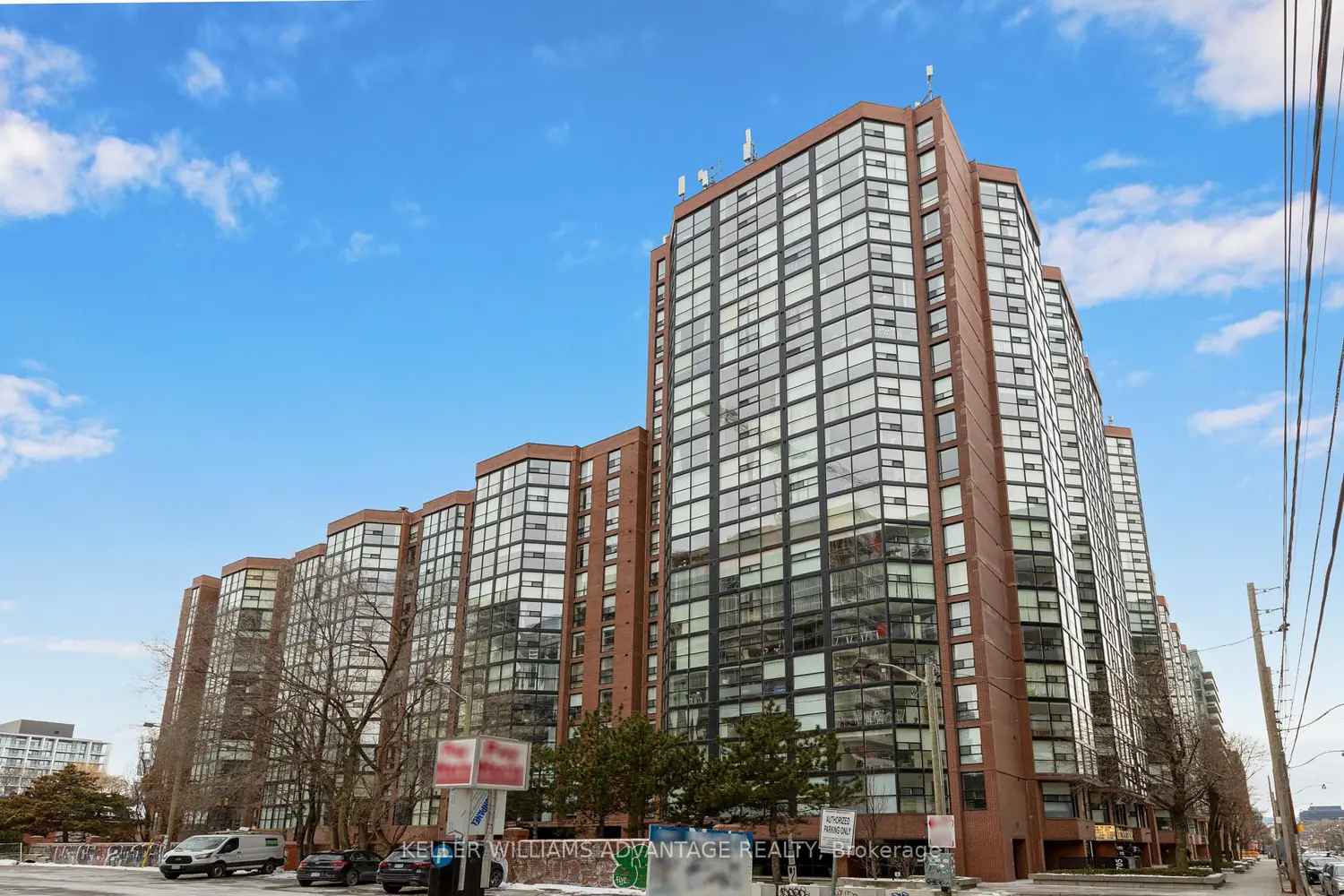 Additional image 18 of 705 King Street 1707