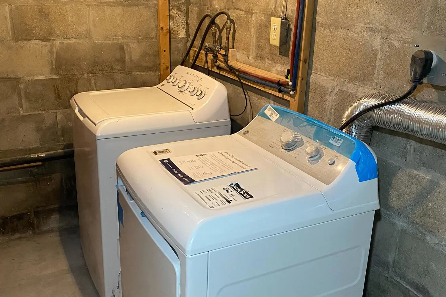 Additional image 18 of 582 Garafraxa Street