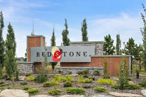 Additional image 7 of 906-132 Red Embers Link NE, Calgary, AB, T3N 2X8