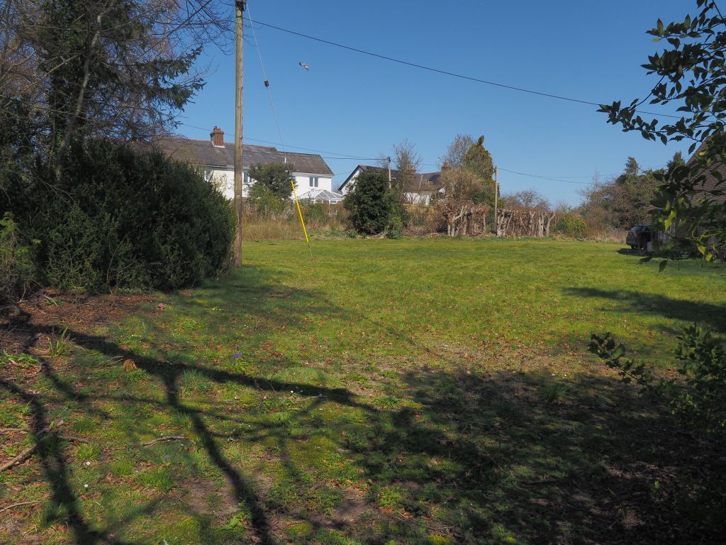 Additional image 3 of Land for saleThe Avenue, Porton, Salisbury SP4