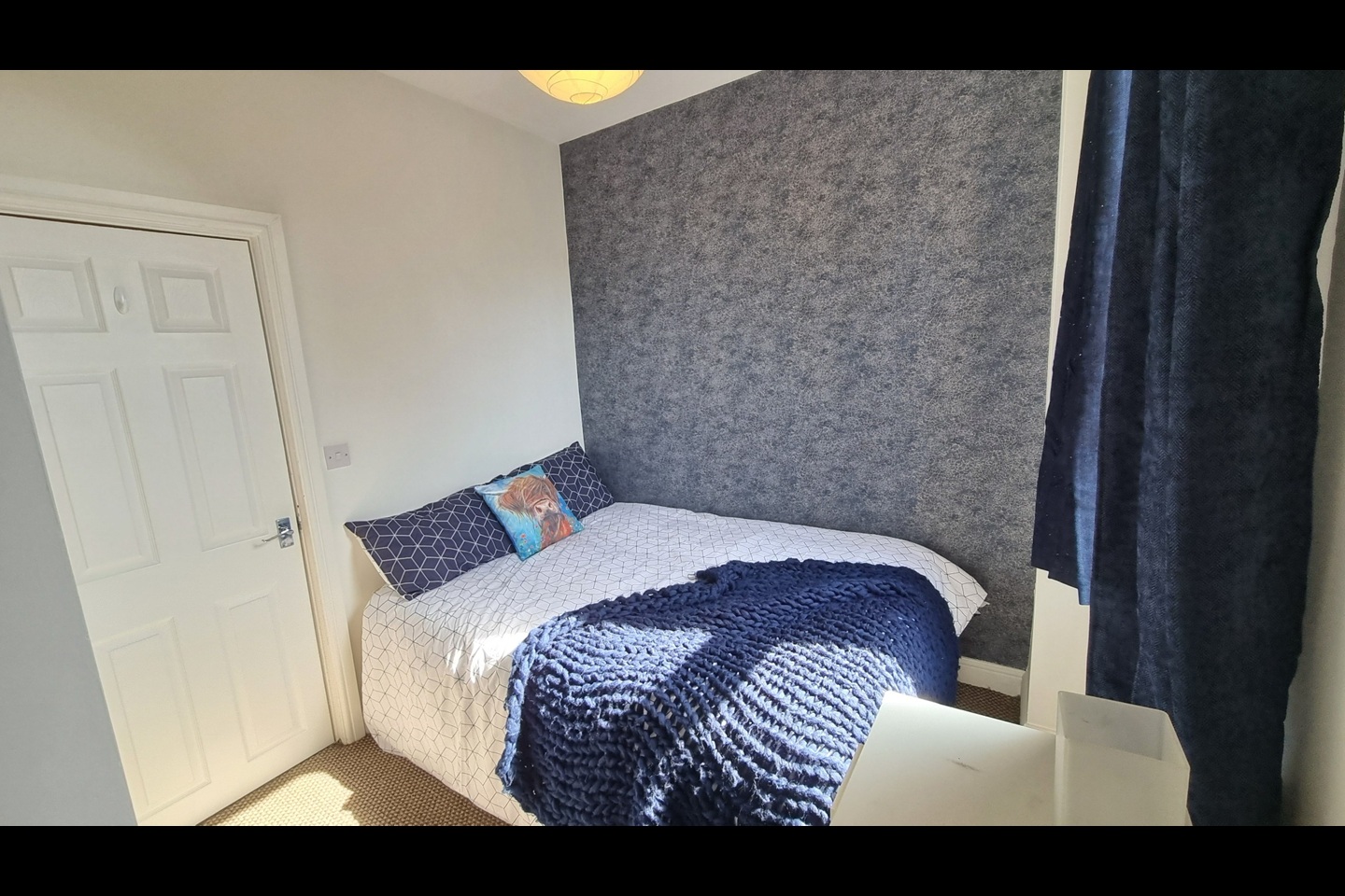 Additional image 14 of 4 Bed Terraced House, Salisbury Grove, LS12, N1 7GU