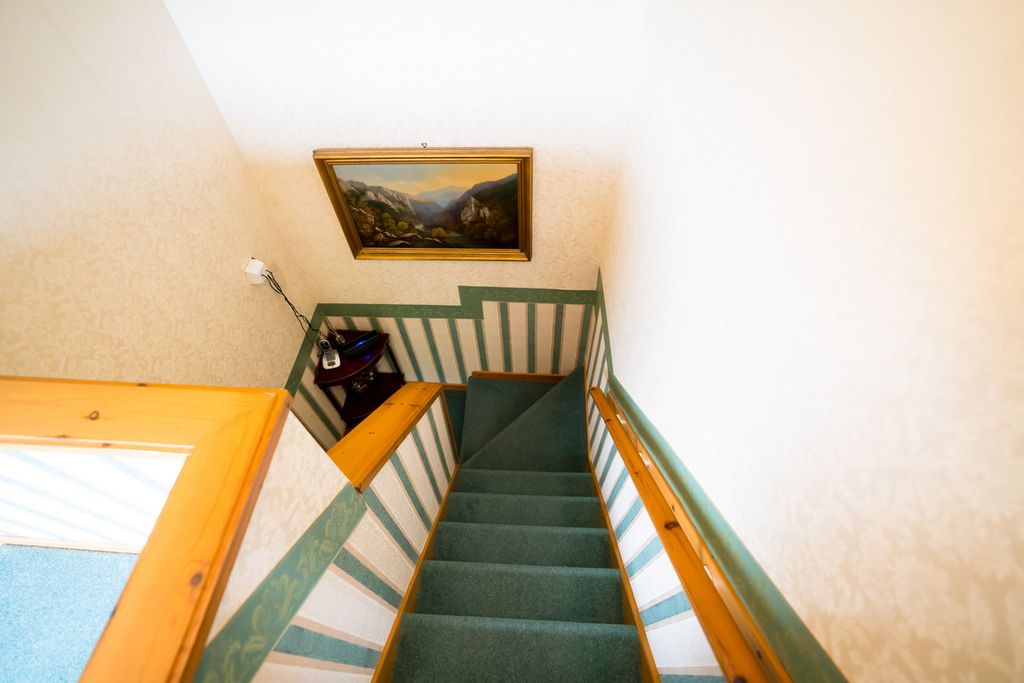 Additional image 15 of 3 bed detached house for saleNew Holdings, Isle Of Lewis HS2