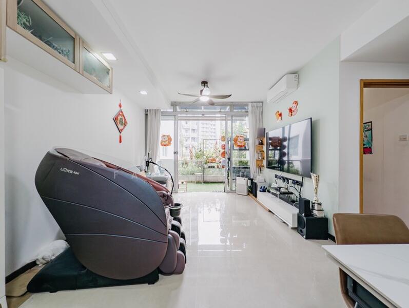 Additional image 6 of 29 Jurong West Street 41