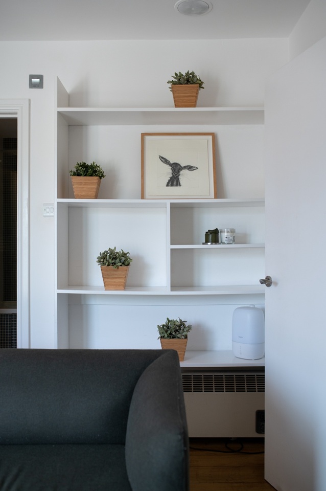 Additional image 17 of 1 Bed Flat, Cheshire Street, E2, N1 7GU