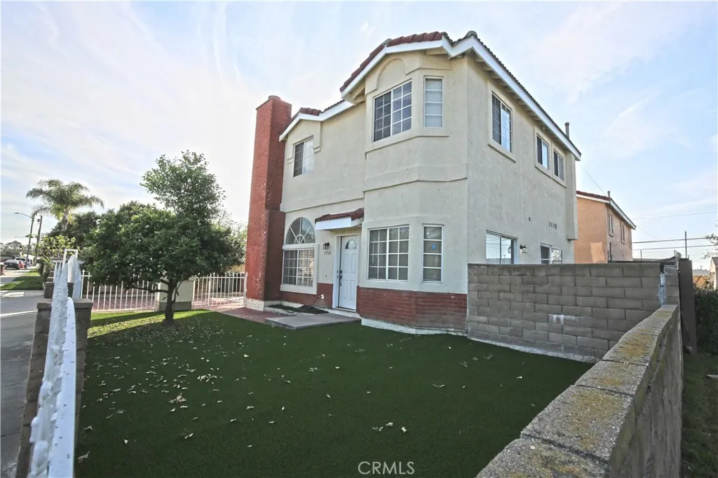 Additional image 2 of 3901 Velma Avenue, El Monte, CA 91731