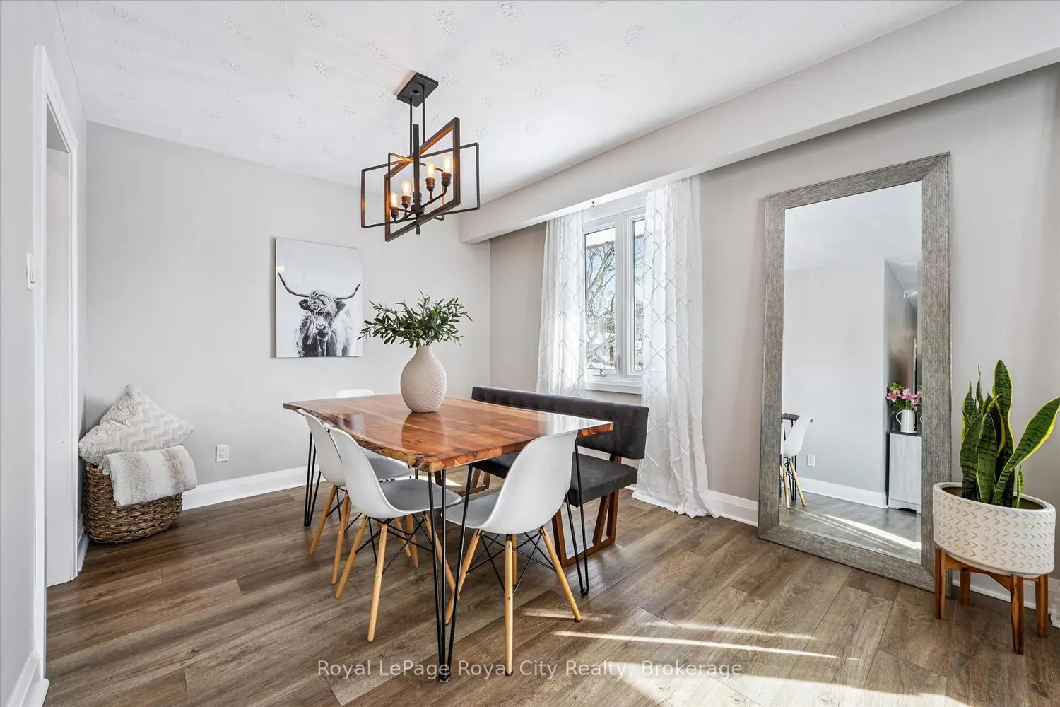 Additional image 5 of 26 Vista Terrace