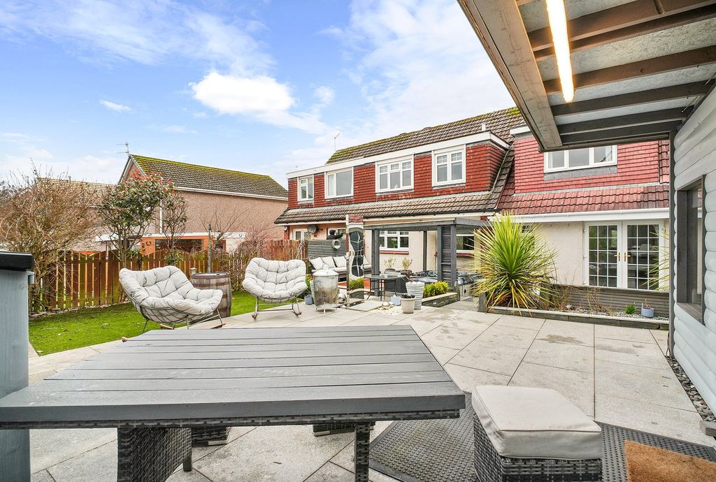 Additional image 30 of 4 bed semi-detached house for saleLochgreen Avenue, Troon KA10