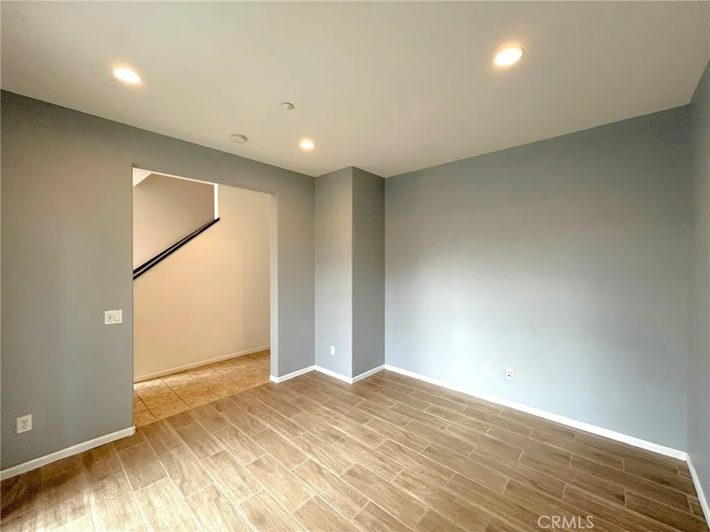 Additional image 8 of 12447 Canal Drive Unit 2, Rancho Cucamonga, CA 91739