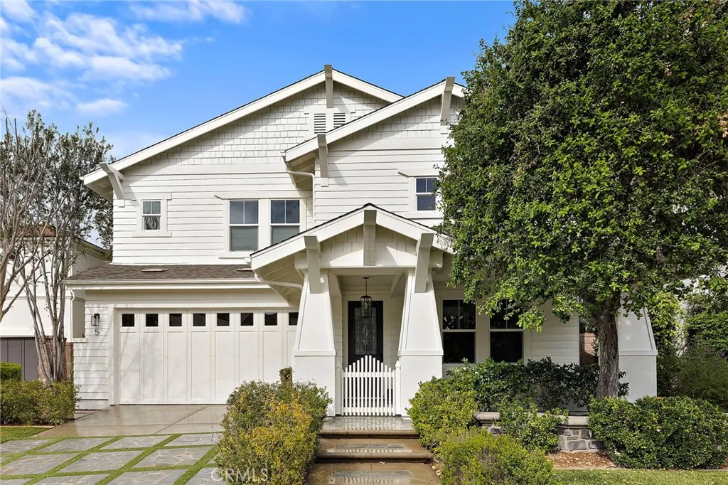 Additional image 51 of 5 Citrus Ln, Ladera Ranch, CA 92694