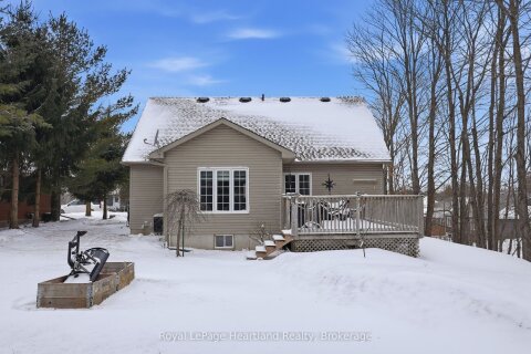 Additional image 8 of 25 John Street W, Minto, ON, N0G 1M0