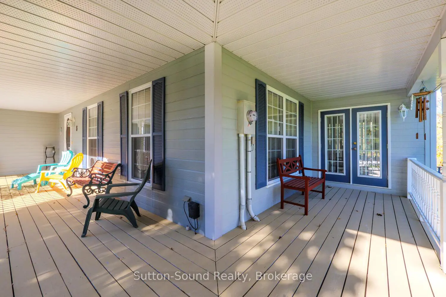 Additional image 4 of 8 Pine Tree Drive