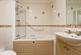 Additional image 7 of Bartholomew Court, Grappenhall WA4