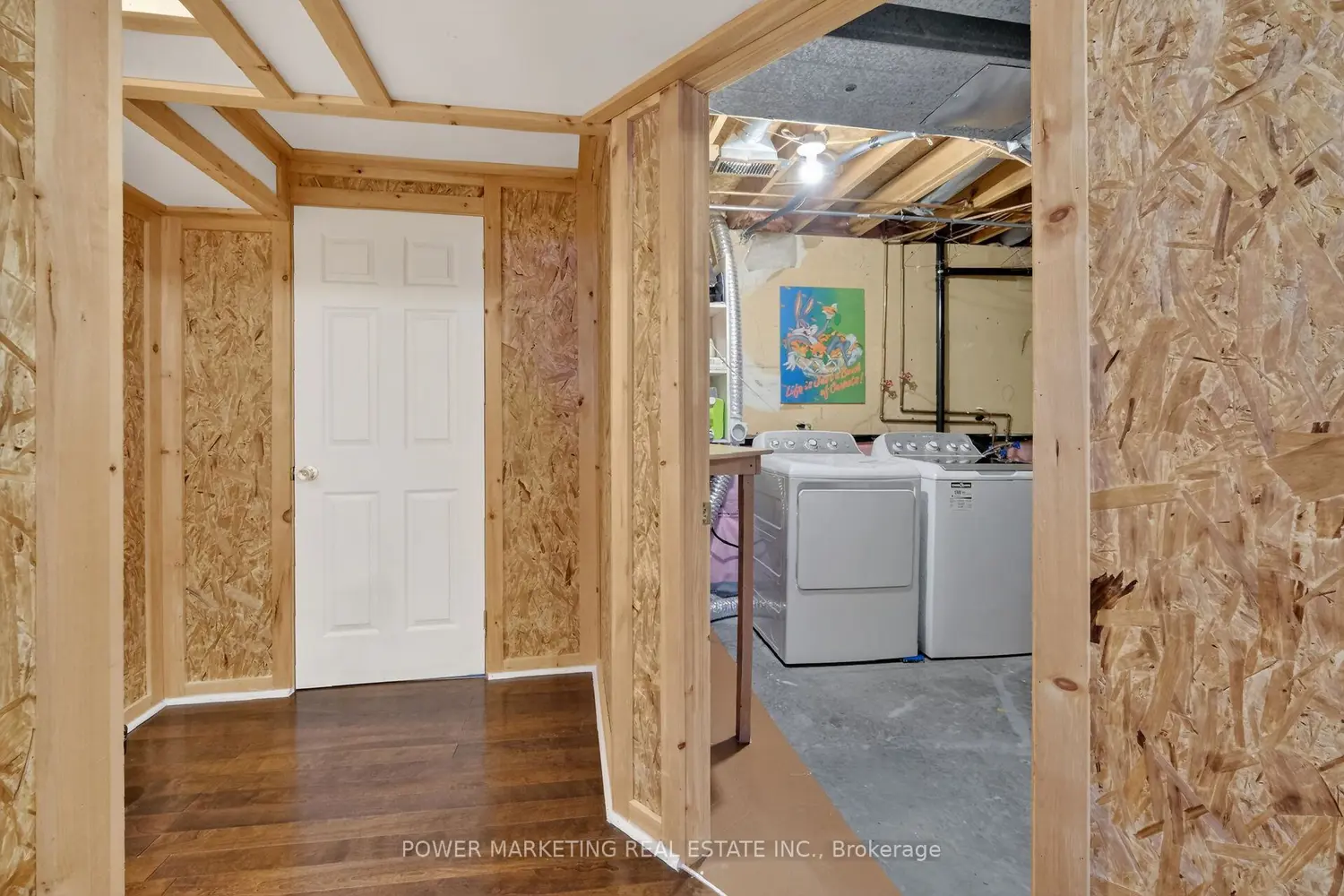 Additional image 16 of 104 Bannerhill